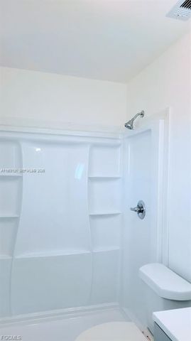 4008 Rye Ct, La Belle, FL 33935