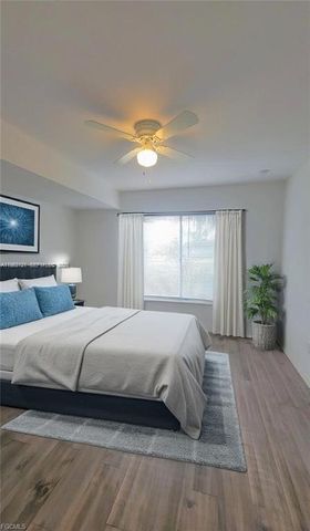 4008 Rye Ct, La Belle, FL 33935