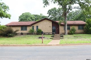 3239 Berryhill Dr, Tyler, TX 75702