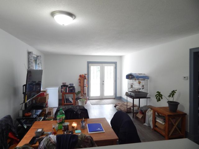 12270 E Bailey Road, Moorland Twp, MI 49451