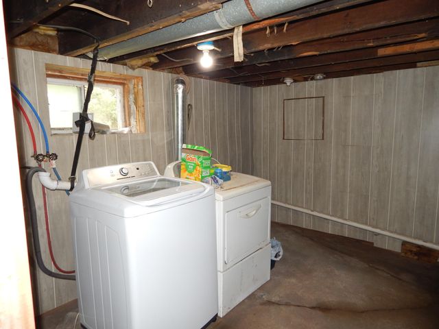 12270 E Bailey Road, Moorland Twp, MI 49451