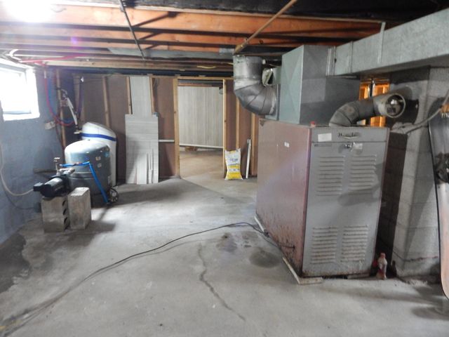 12270 E Bailey Road, Moorland Twp, MI 49451