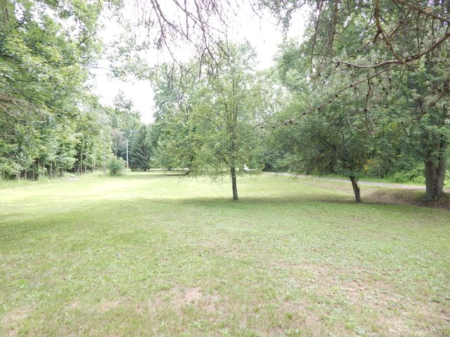 12270 E Bailey Road, Moorland Twp, MI 49451