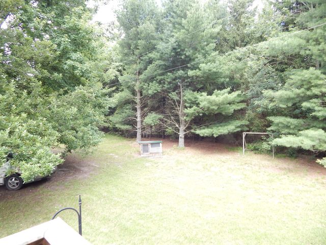 12270 E Bailey Road, Moorland Twp, MI 49451