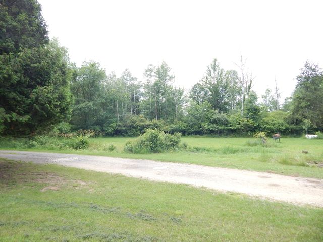 12270 E Bailey Road, Moorland Twp, MI 49451
