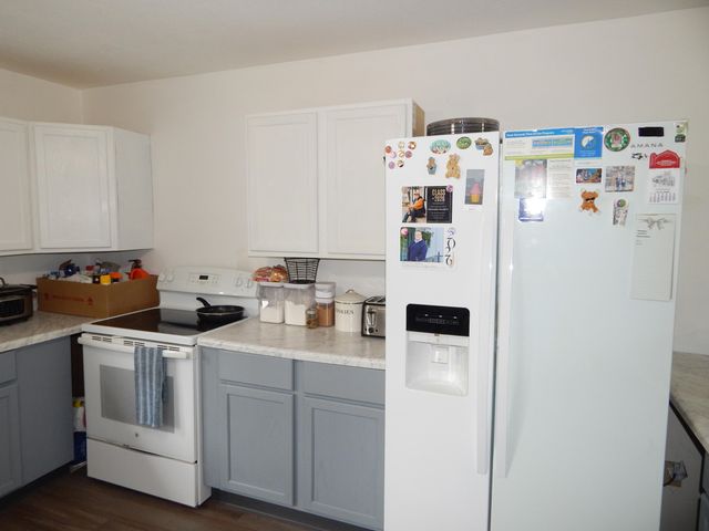 12270 E Bailey Road, Moorland Twp, MI 49451