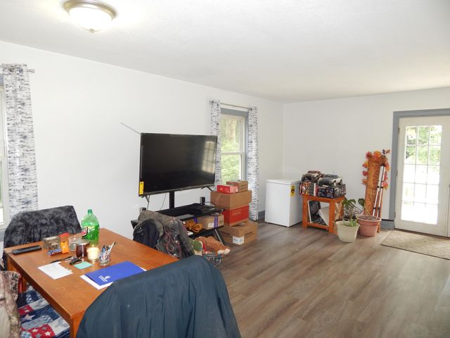 12270 E Bailey Road, Moorland Twp, MI 49451