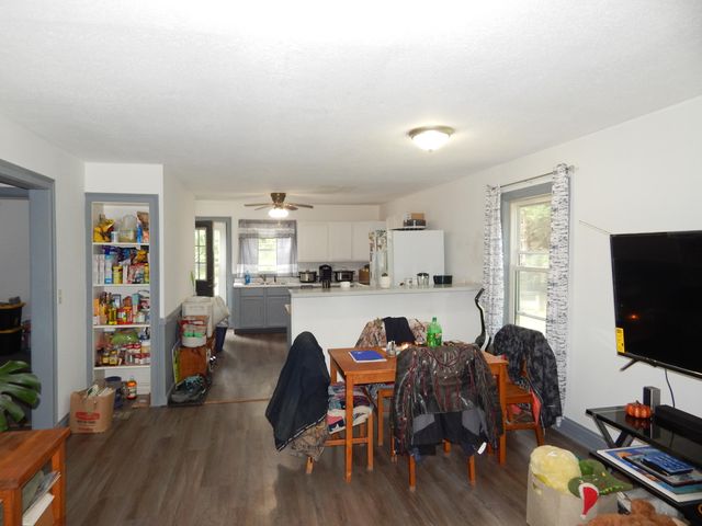 12270 E Bailey Road, Moorland Twp, MI 49451