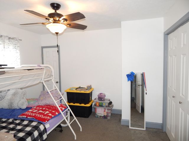 12270 E Bailey Road, Moorland Twp, MI 49451
