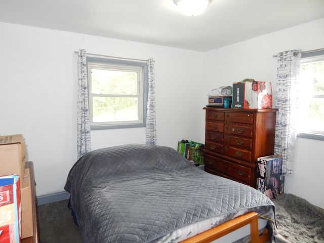 12270 E Bailey Road, Moorland Twp, MI 49451