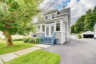 236 Clizbe Avenue, Amsterdam, NY 12010