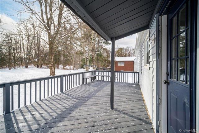 392 Titusville Road, Poughkeepsie, NY 12603