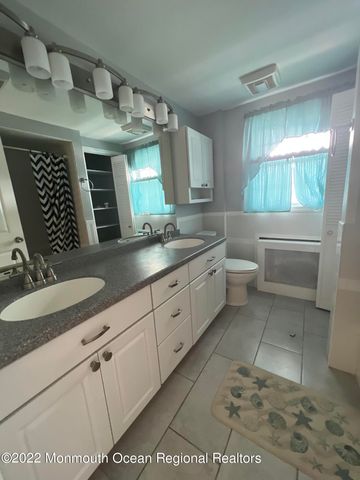 9 Berg Avenue, Long Branch, NJ 07740