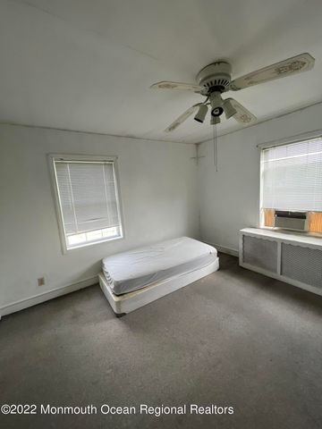 9 Berg Avenue, Long Branch, NJ 07740