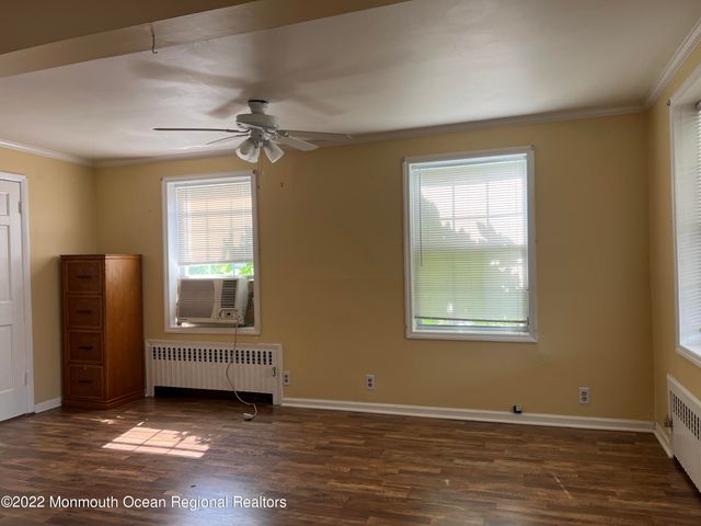 9 Berg Avenue, Long Branch, NJ 07740