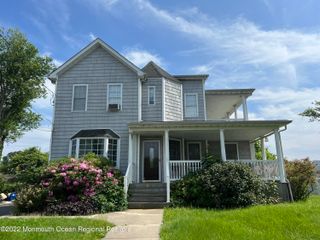 9 Berg Avenue, Long Branch, NJ 07740