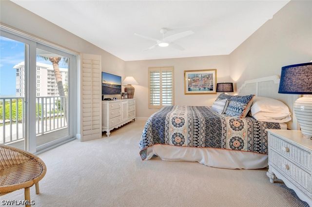 2800 Gulf Shore BLVD N 304, Naples, FL 34103