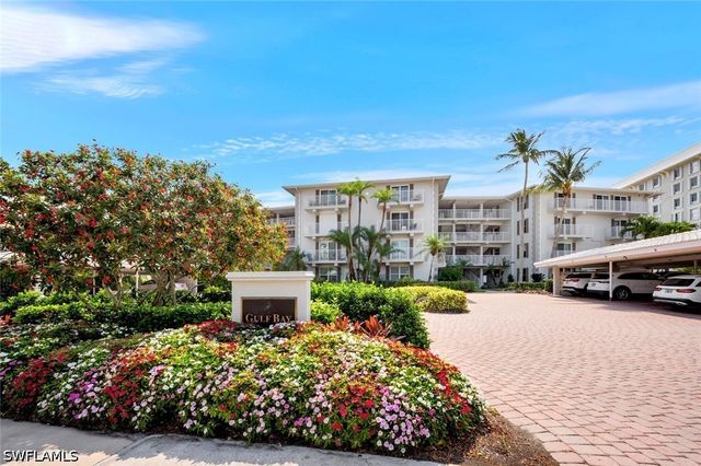 2800 Gulf Shore BLVD N 304, Naples, FL 34103