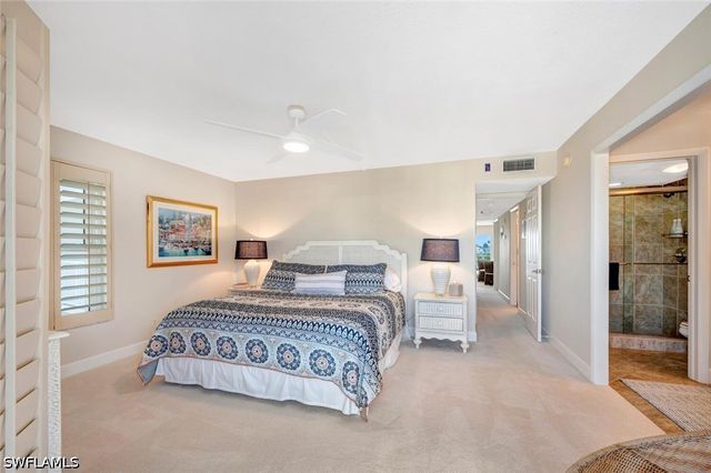2800 Gulf Shore BLVD N 304, Naples, FL 34103
