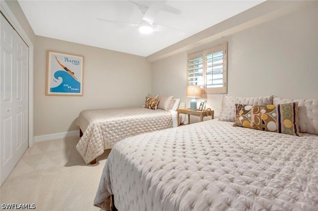 2800 Gulf Shore BLVD N 304, Naples, FL 34103