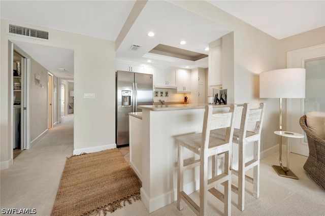 2800 Gulf Shore BLVD N 304, Naples, FL 34103