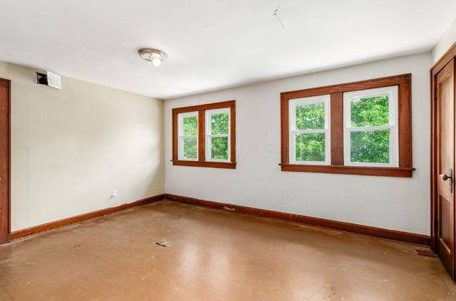 613 S Ogden Avenue, Columbus, OH 43204