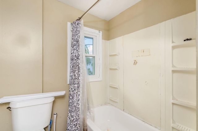 613 S Ogden Avenue, Columbus, OH 43204