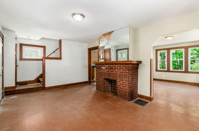613 S Ogden Avenue, Columbus, OH 43204