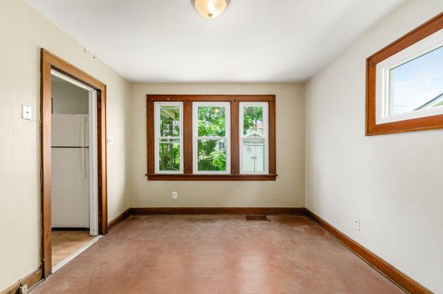 613 S Ogden Avenue, Columbus, OH 43204