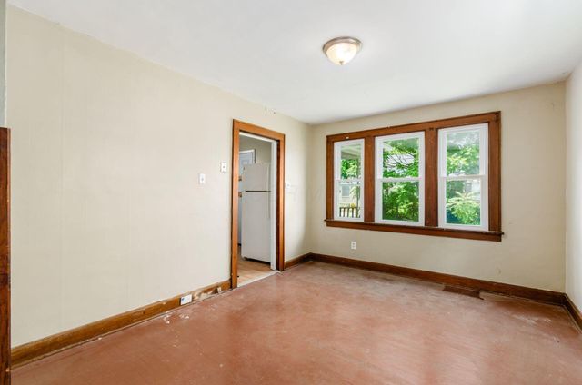 613 S Ogden Avenue, Columbus, OH 43204