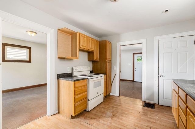 613 S Ogden Avenue, Columbus, OH 43204