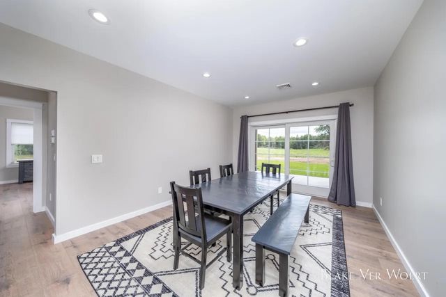 13980 12 Mile, Remus, MI 49340