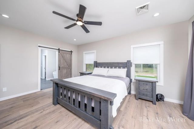 13980 12 Mile, Remus, MI 49340