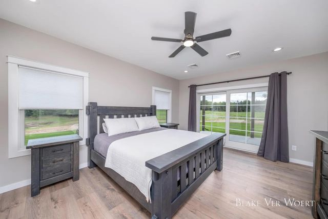 13980 12 Mile, Remus, MI 49340