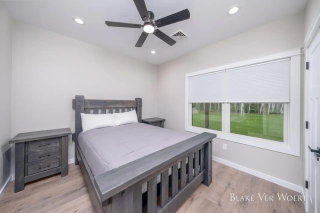 13980 12 Mile, Remus, MI 49340