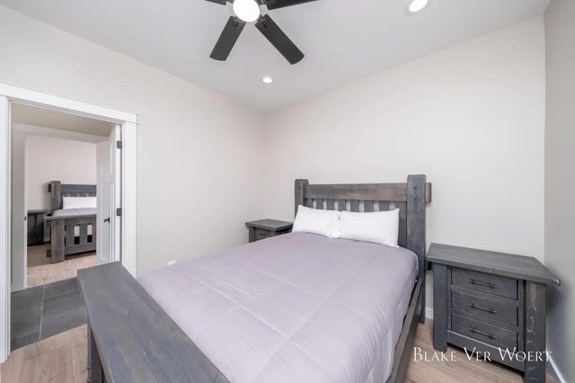 13980 12 Mile, Remus, MI 49340