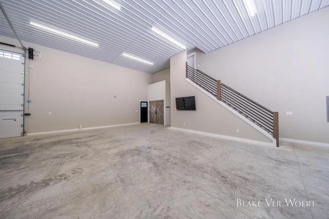 13980 12 Mile, Remus, MI 49340