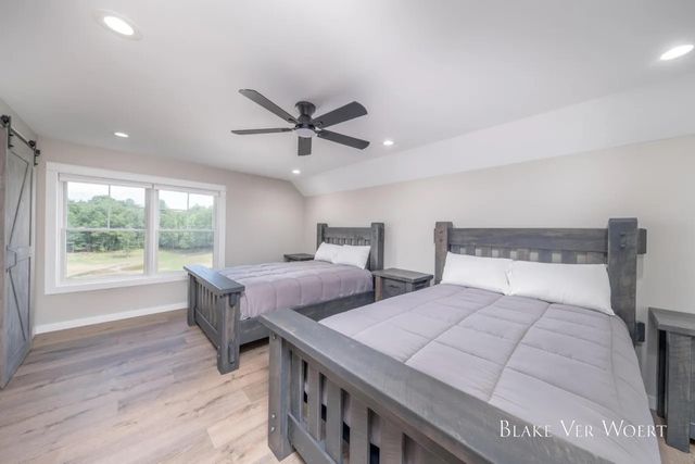13980 12 Mile, Remus, MI 49340