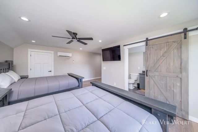 13980 12 Mile, Remus, MI 49340