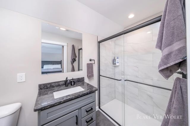 13980 12 Mile, Remus, MI 49340