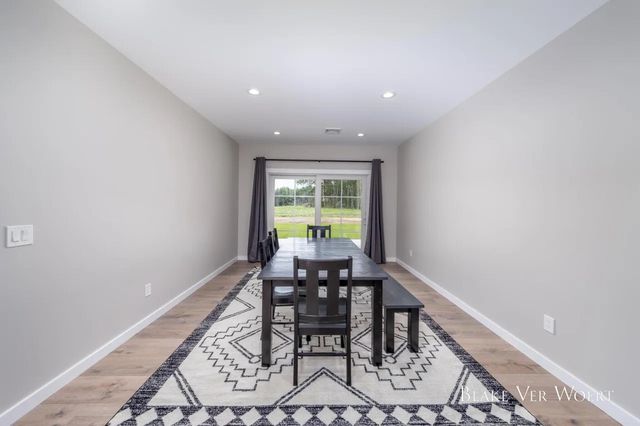13980 12 Mile, Remus, MI 49340