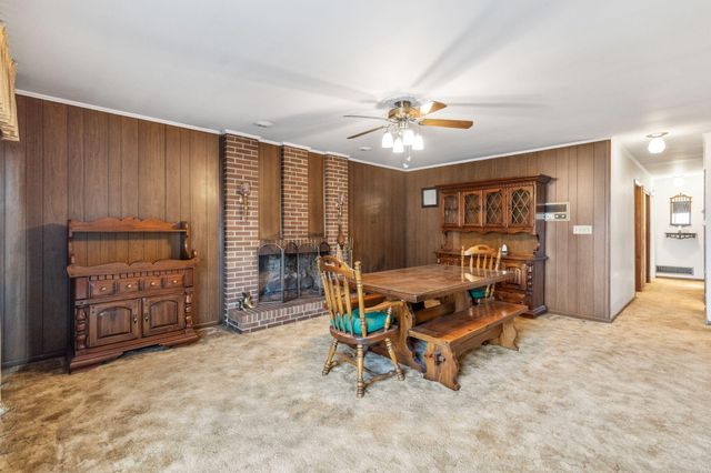 1415 Pennsylvania Avenue, Etowah, TN 37331