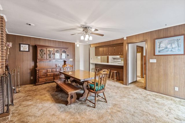 1415 Pennsylvania Avenue, Etowah, TN 37331