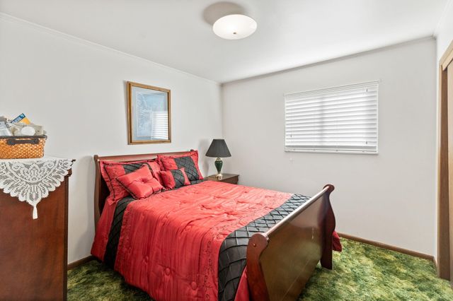 1415 Pennsylvania Avenue, Etowah, TN 37331