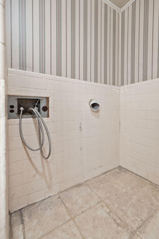 1415 Pennsylvania Avenue, Etowah, TN 37331