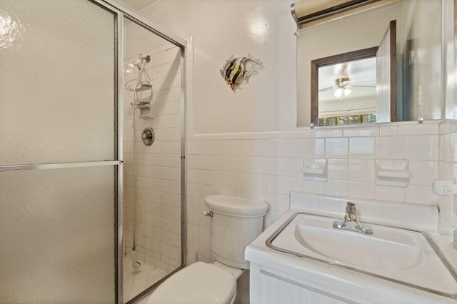 1415 Pennsylvania Avenue, Etowah, TN 37331