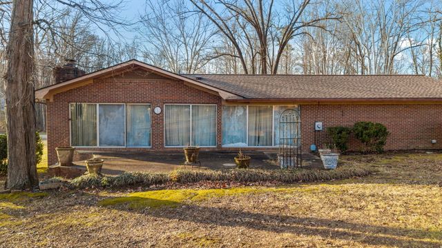 1415 Pennsylvania Avenue, Etowah, TN 37331