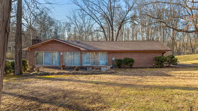 1415 Pennsylvania Avenue, Etowah, TN 37331