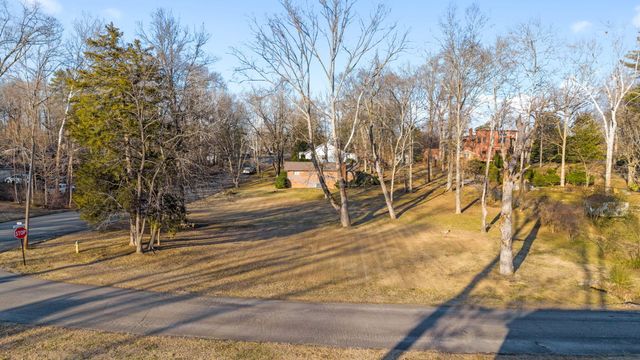 1415 Pennsylvania Avenue, Etowah, TN 37331