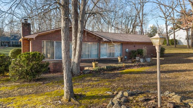 1415 Pennsylvania Avenue, Etowah, TN 37331